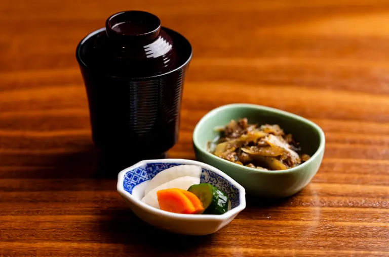 food_slider1