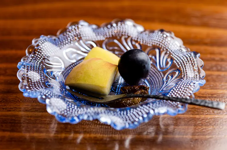 food_slider3