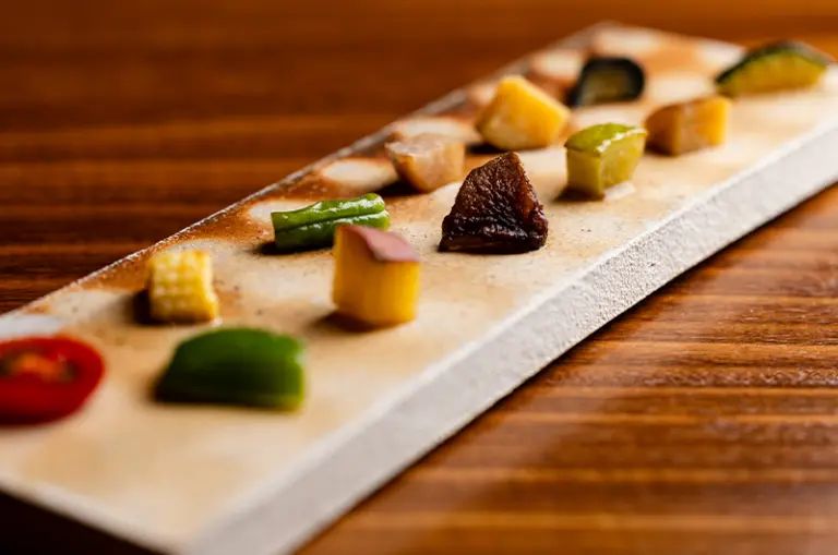 food_slider4