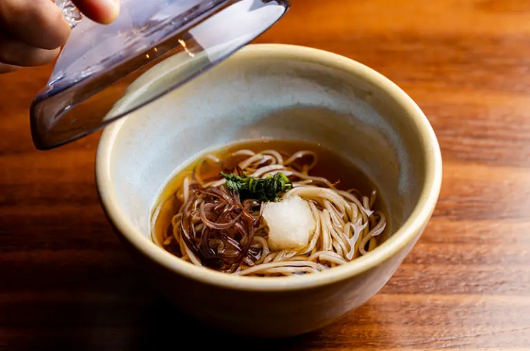 food_slider5