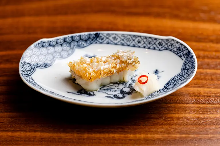 food_slider6
