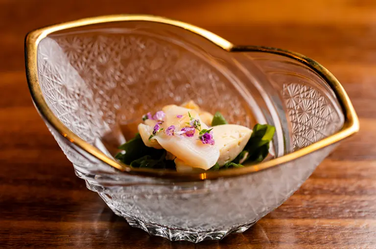 food_slider7