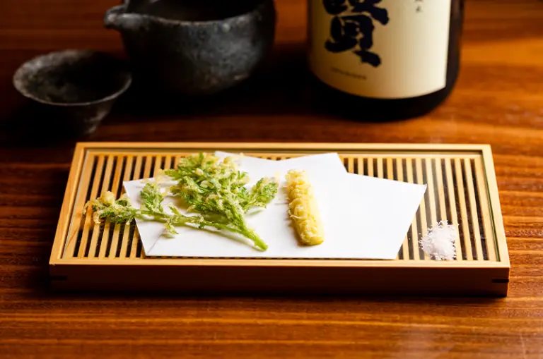 food_slider9